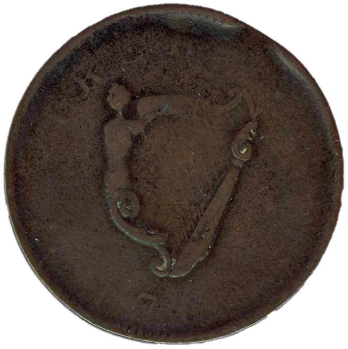 Need-Help-To-Identify-A-Reverse